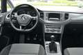 Volkswagen Golf Sportsvan 1.2 TSI BMT Trendline*Standheizung Blau - thumbnail 12