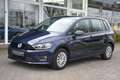 Volkswagen Golf Sportsvan 1.2 TSI BMT Trendline*Standheizung Azul - thumbnail 1