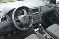 Volkswagen Golf Sportsvan 1.2 TSI BMT Trendline*Standheizung Azul - thumbnail 11