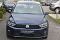 Volkswagen Golf Sportsvan 1.2 TSI BMT Trendline*Standheizung Blau - thumbnail 8
