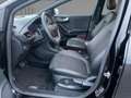 Ford Puma ST-Line X *Lane Assist*LED*Navi*Kamera*DAB* Schwarz - thumbnail 5
