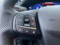 Ford Puma ST-Line X *Lane Assist*LED*Navi*Kamera*DAB* Schwarz - thumbnail 10