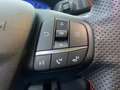 Ford Puma ST-Line X *Lane Assist*LED*Navi*Kamera*DAB* Schwarz - thumbnail 11