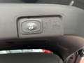 Ford Puma ST-Line X *Lane Assist*LED*Navi*Kamera*DAB* Schwarz - thumbnail 18