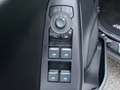 Ford Puma ST-Line X *Lane Assist*LED*Navi*Kamera*DAB* Schwarz - thumbnail 7