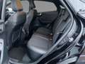 Ford Puma ST-Line X *Lane Assist*LED*Navi*Kamera*DAB* Schwarz - thumbnail 6