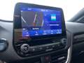 Ford Puma ST-Line X *Lane Assist*LED*Navi*Kamera*DAB* Schwarz - thumbnail 12