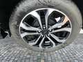 Ford Puma ST-Line X *Lane Assist*LED*Navi*Kamera*DAB* Schwarz - thumbnail 19