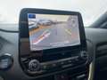 Ford Puma ST-Line X *Lane Assist*LED*Navi*Kamera*DAB* Schwarz - thumbnail 13