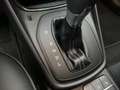 Ford Puma ST-Line X *Lane Assist*LED*Navi*Kamera*DAB* Schwarz - thumbnail 16