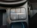 Ford Puma ST-Line X *Lane Assist*LED*Navi*Kamera*DAB* Schwarz - thumbnail 17