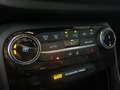 Ford Puma ST-Line X *Lane Assist*LED*Navi*Kamera*DAB* Schwarz - thumbnail 14