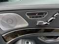 Mercedes-Benz S 350 d PACK 63AMG TOIT PANO KEYLESS SOFT-CLOSE ACC JA21 Silver - thumbnail 13