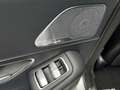 Mercedes-Benz S 350 d PACK 63AMG TOIT PANO KEYLESS SOFT-CLOSE ACC JA21 Silver - thumbnail 14