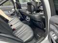 Mercedes-Benz S 350 d PACK 63AMG TOIT PANO KEYLESS SOFT-CLOSE ACC JA21 Argent - thumbnail 9