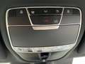 Mercedes-Benz S 350 d PACK 63AMG TOIT PANO KEYLESS SOFT-CLOSE ACC JA21 Argent - thumbnail 27