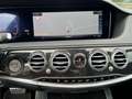 Mercedes-Benz S 350 d PACK 63AMG TOIT PANO KEYLESS SOFT-CLOSE ACC JA21 Argent - thumbnail 18
