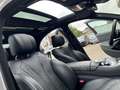 Mercedes-Benz S 350 d PACK 63AMG TOIT PANO KEYLESS SOFT-CLOSE ACC JA21 Silver - thumbnail 12