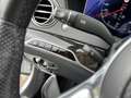 Mercedes-Benz S 350 d PACK 63AMG TOIT PANO KEYLESS SOFT-CLOSE ACC JA21 Argent - thumbnail 19