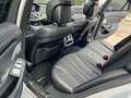 Mercedes-Benz S 350 d PACK 63AMG TOIT PANO KEYLESS SOFT-CLOSE ACC JA21 Silver - thumbnail 8
