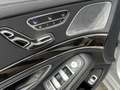 Mercedes-Benz S 350 d PACK 63AMG TOIT PANO KEYLESS SOFT-CLOSE ACC JA21 Argent - thumbnail 15