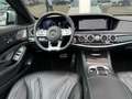 Mercedes-Benz S 350 d PACK 63AMG TOIT PANO KEYLESS SOFT-CLOSE ACC JA21 Zilver - thumbnail 6