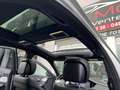 Mercedes-Benz S 350 d PACK 63AMG TOIT PANO KEYLESS SOFT-CLOSE ACC JA21 Zilver - thumbnail 10