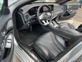 Mercedes-Benz S 350 d PACK 63AMG TOIT PANO KEYLESS SOFT-CLOSE ACC JA21 Argent - thumbnail 7