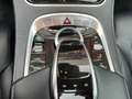 Mercedes-Benz S 350 d PACK 63AMG TOIT PANO KEYLESS SOFT-CLOSE ACC JA21 Argent - thumbnail 17