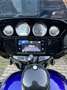 Harley-Davidson Street Glide Speciale Blau - thumbnail 6