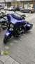 Harley-Davidson Street Glide Speciale Blau - thumbnail 1