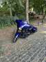 Harley-Davidson Street Glide Speciale Blau - thumbnail 2