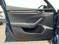 Skoda Octavia Combi 2,0 TDI Style DSG| AHK Blau - thumbnail 31