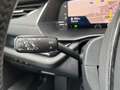 Skoda Octavia Combi 2,0 TDI Style DSG| AHK Blau - thumbnail 45