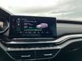 Skoda Octavia Combi 2,0 TDI Style DSG| AHK Blau - thumbnail 28