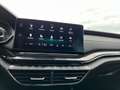 Skoda Octavia Combi 2,0 TDI Style DSG| AHK Blau - thumbnail 19