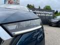 Skoda Octavia Combi 2,0 TDI Style DSG| AHK Blau - thumbnail 37