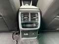 Skoda Octavia Combi 2,0 TDI Style DSG| AHK Blau - thumbnail 34