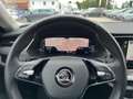 Skoda Octavia Combi 2,0 TDI Style DSG| AHK Blau - thumbnail 16