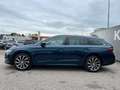 Skoda Octavia Combi 2,0 TDI Style DSG| AHK Blau - thumbnail 6