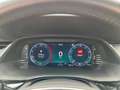 Skoda Octavia Combi 2,0 TDI Style DSG| AHK Blau - thumbnail 17