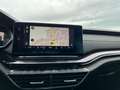 Skoda Octavia Combi 2,0 TDI Style DSG| AHK Blau - thumbnail 26
