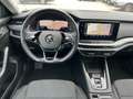 Skoda Octavia Combi 2,0 TDI Style DSG| AHK Blau - thumbnail 11