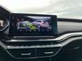 Skoda Octavia Combi 2,0 TDI Style DSG| AHK Blau - thumbnail 24