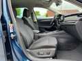 Skoda Octavia Combi 2,0 TDI Style DSG| AHK Blau - thumbnail 35