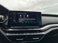 Skoda Octavia Combi 2,0 TDI Style DSG| AHK Blau - thumbnail 21