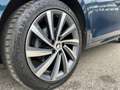 Skoda Octavia Combi 2,0 TDI Style DSG| AHK Blau - thumbnail 38