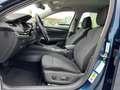 Skoda Octavia Combi 2,0 TDI Style DSG| AHK Blau - thumbnail 13