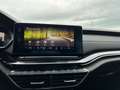 Skoda Octavia Combi 2,0 TDI Style DSG| AHK Blau - thumbnail 27