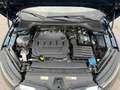 Skoda Octavia Combi 2,0 TDI Style DSG| AHK Blau - thumbnail 36